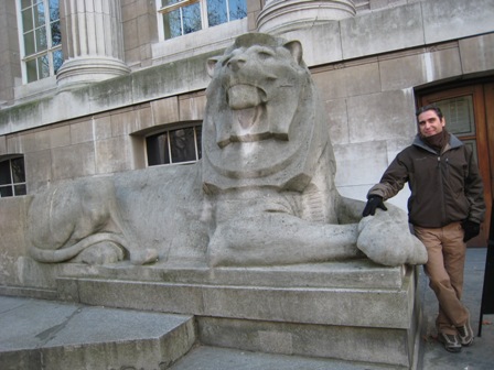 British Museum